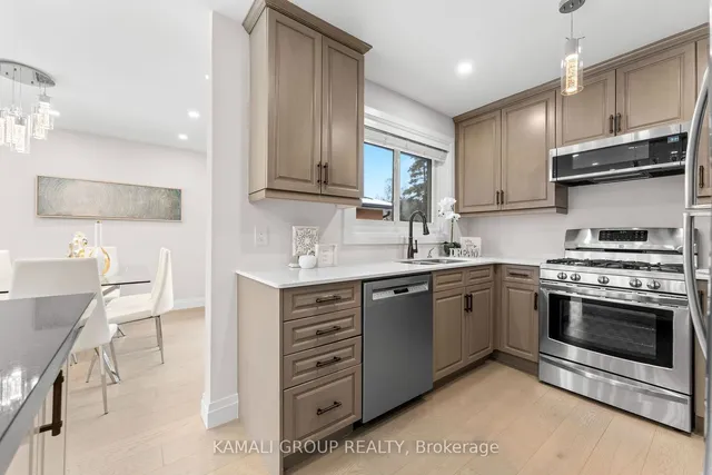 Additional image 15 of 8 Limevale Cres