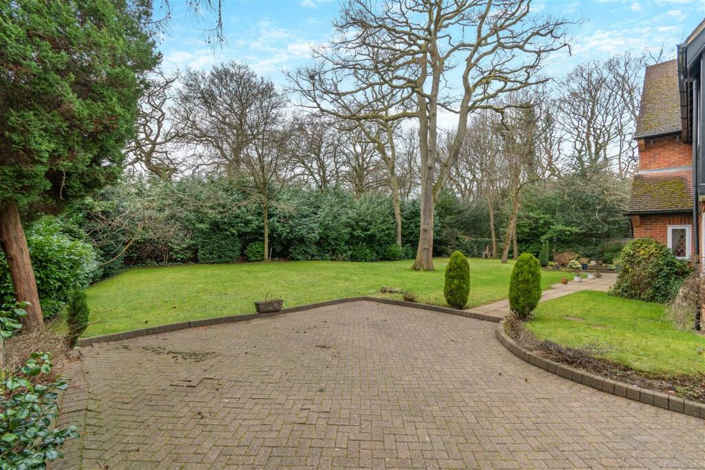 Additional image 29 of Hartopp Road, Sutton Coldfield