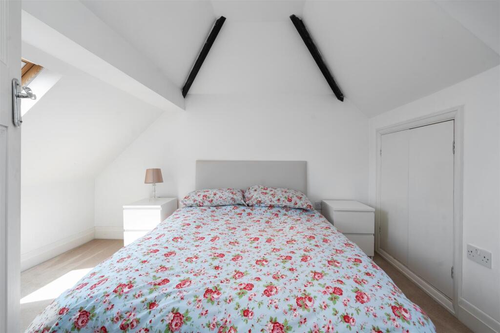 Additional image 18 of Thornby Avenue, Solihull, B91