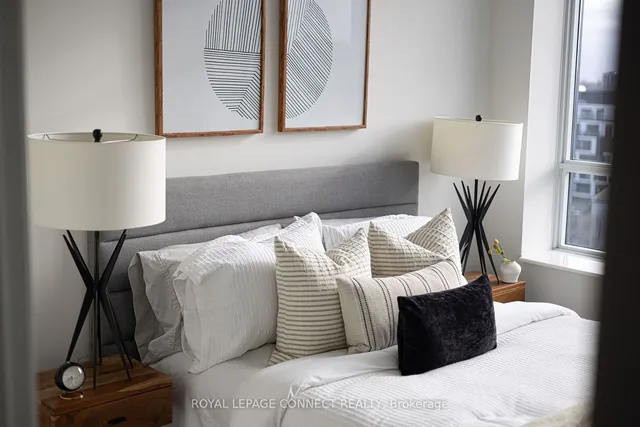 Additional image 22 of 61 Heintzman St Unit 1119