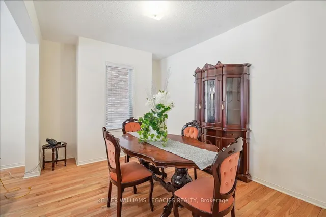 Additional image 11 of 157 Fred Young Dr