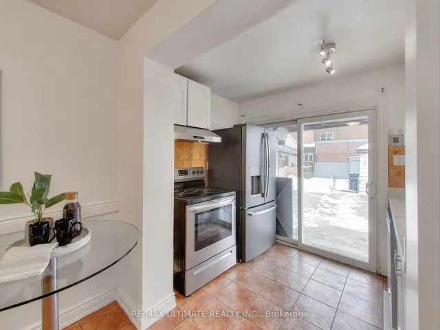 Additional image 12 of 5 Regent St