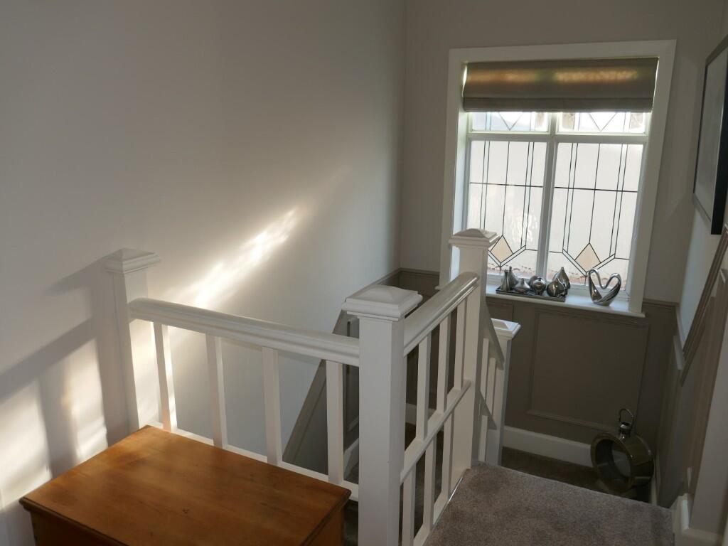 Additional image 8 of MARSH LANE, YEOVIL