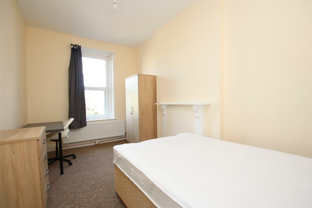 Additional image 4 of Newbridge Road, Bath, BA1