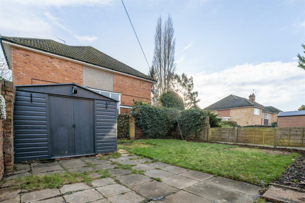 Additional image 10 of Milton Close, Bentley Heath, Solihull