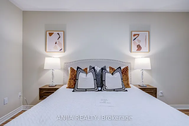 Additional image 28 of 51 Hays Blvd Unit 10