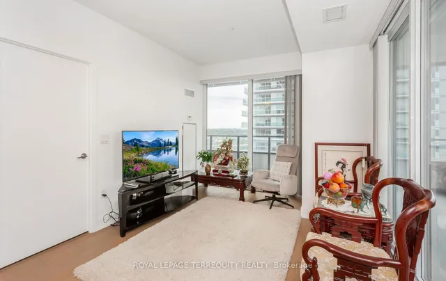 Additional image 16 of 30 Shore Breeze Dr Unit 1616