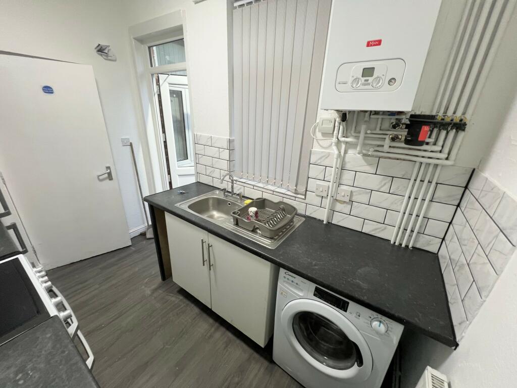 Additional image 6 of Oscott Road, Birmingham, B42