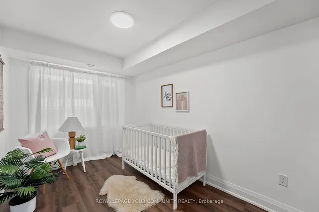 Additional image 10 of 175 William Duncan Rd Unit 5