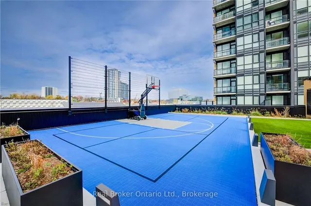 Additional image 39 of 108 Garment St Unit 904