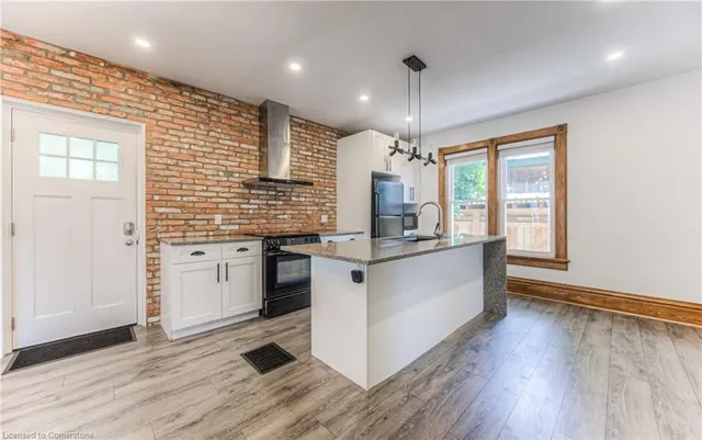 Additional image 13 of 2 Hilda Pl