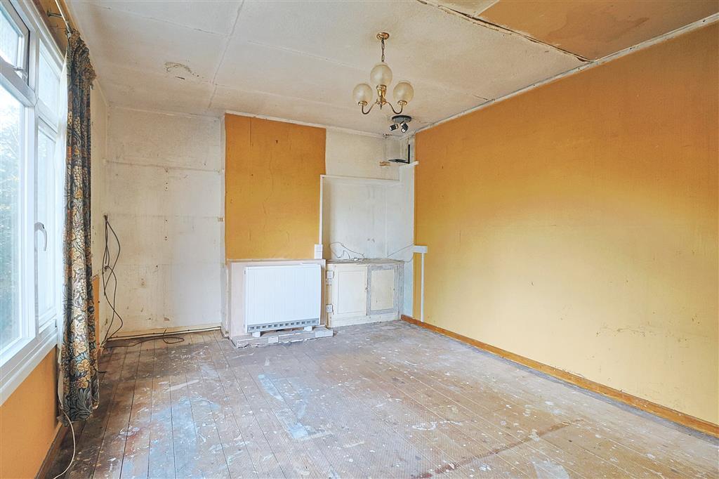 Additional image 7 of Hill End, Hardington Mandeville, YEOVIL