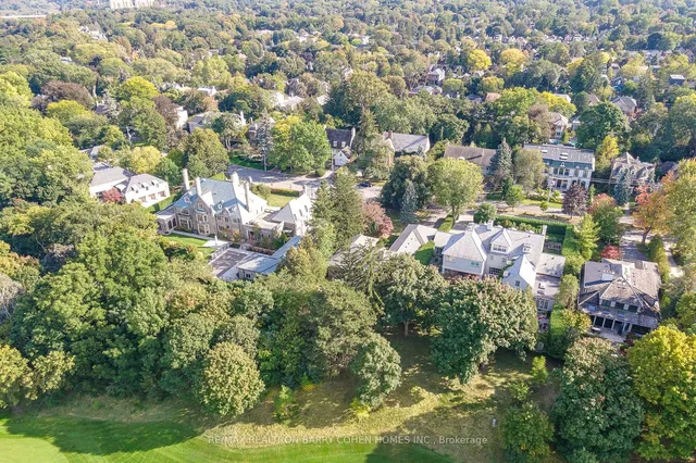 Additional image 19 of 160 Teddington Park Ave