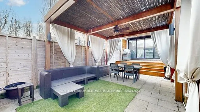 Additional image 30 of 253 Roxton Rd