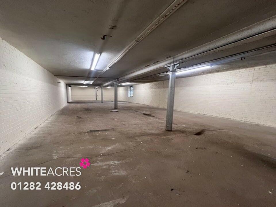 Additional image 5 of Gaghills Mill, Gaghills Road, Rossendale, BB4 9BB