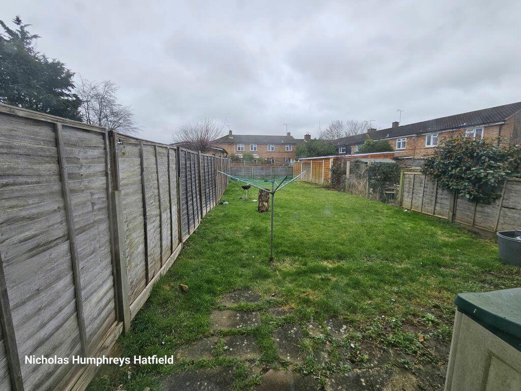 Additional image 18 of Bishops Rise