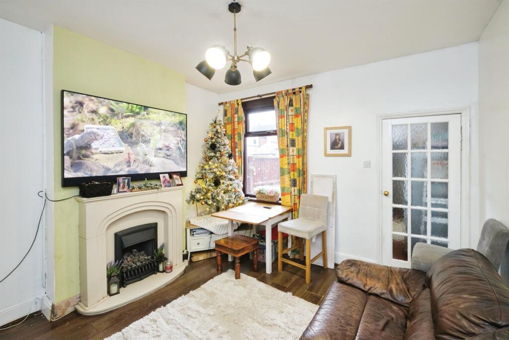 Additional image 17 of Greenhill Road, Handsworth, Birmingham