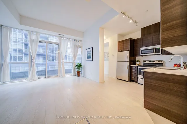 Additional image 16 of 20 Bruyeres Mews Unit 708