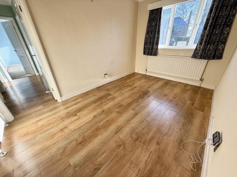 Additional image 7 of Beoley Close, Sutton Coldfield, B72 1EU