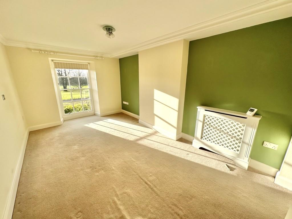 Additional image 9 of Lattiford, BA9