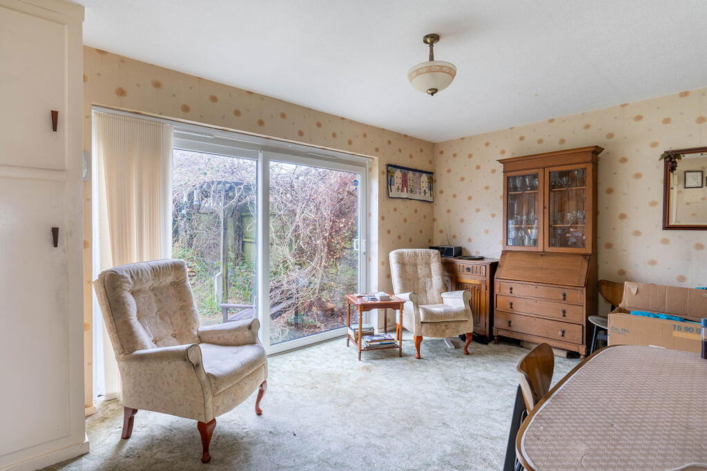 Additional image 10 of Blythesway, Alvechurch, B48 7NB