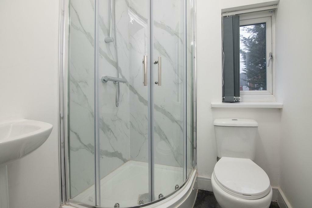 Additional image 15 of Manor Road, Smethwick