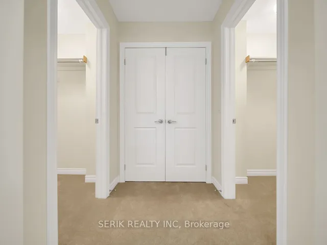 Additional image 24 of 90 Broadacre Dr