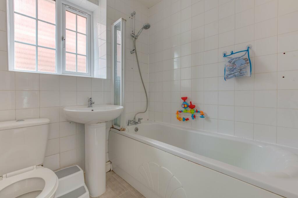 Additional image 14 of Jersey Close, Church Hill North, Redditch, Worcestershire, B98