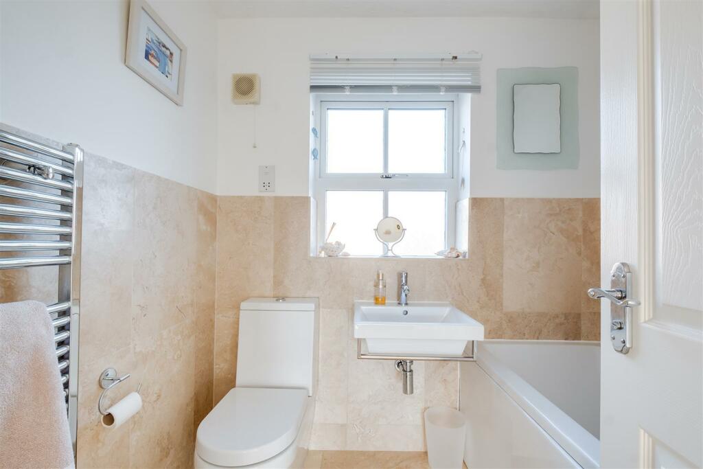 Additional image 35 of Yeomanry Close, Sutton Coldfield, Birmingham