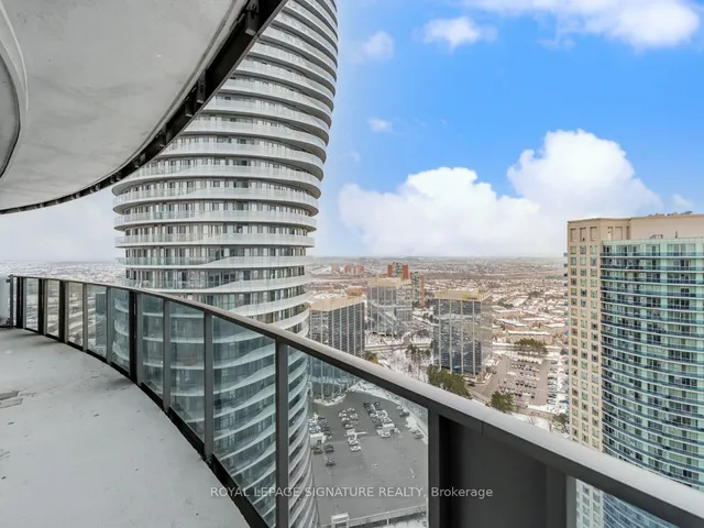 Additional image 19 of 60 Absolute Ave Unit 3407