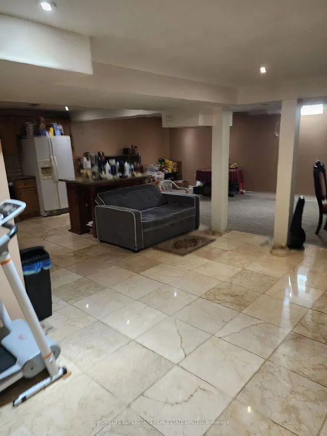 Additional image 34 of 14 Beckenham Rd