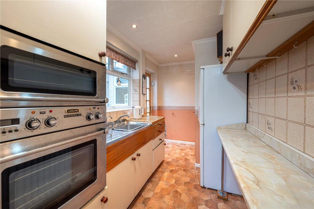 Additional image 5 of Repington Road North, Tamworth, Staffordshire, B77