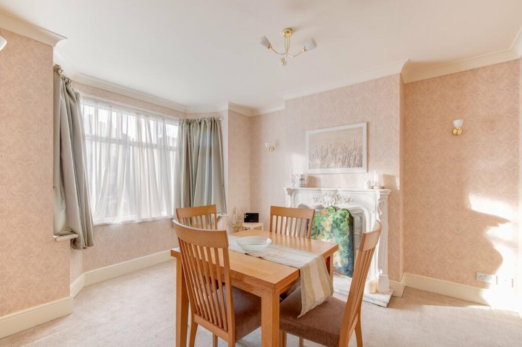 Additional image 5 of Lindsworth Road, Birmingham, West Midlands, B30