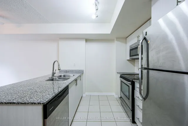 Additional image 25 of 11 Foundry Ave Unit 132