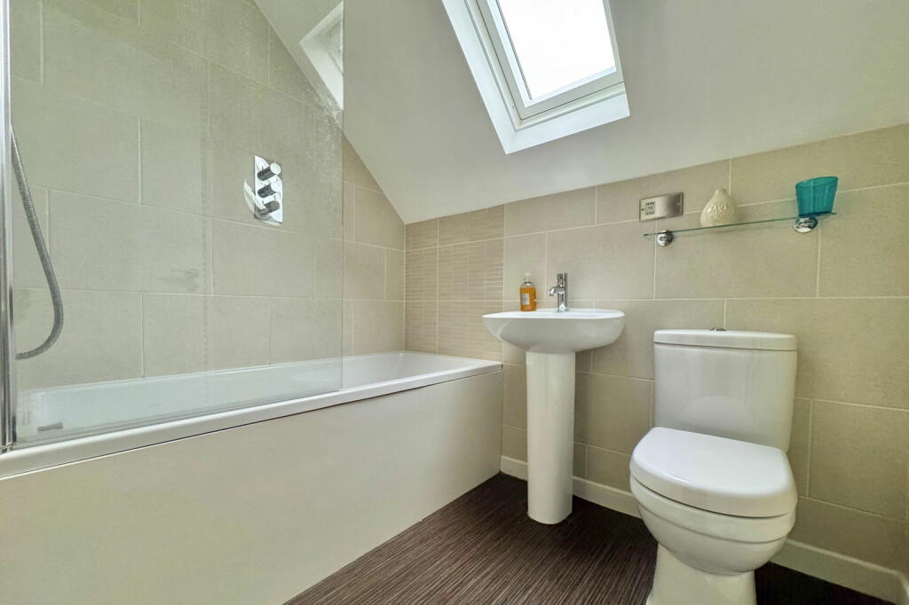 Additional image 12 of Eagle Park, Northend