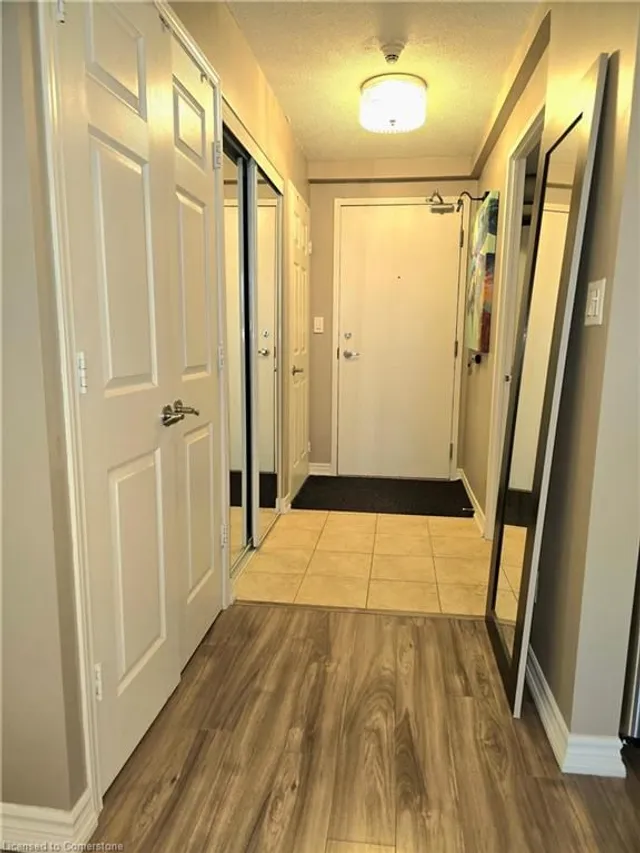 Additional image 22 of 1369 Bloor St Unit 610