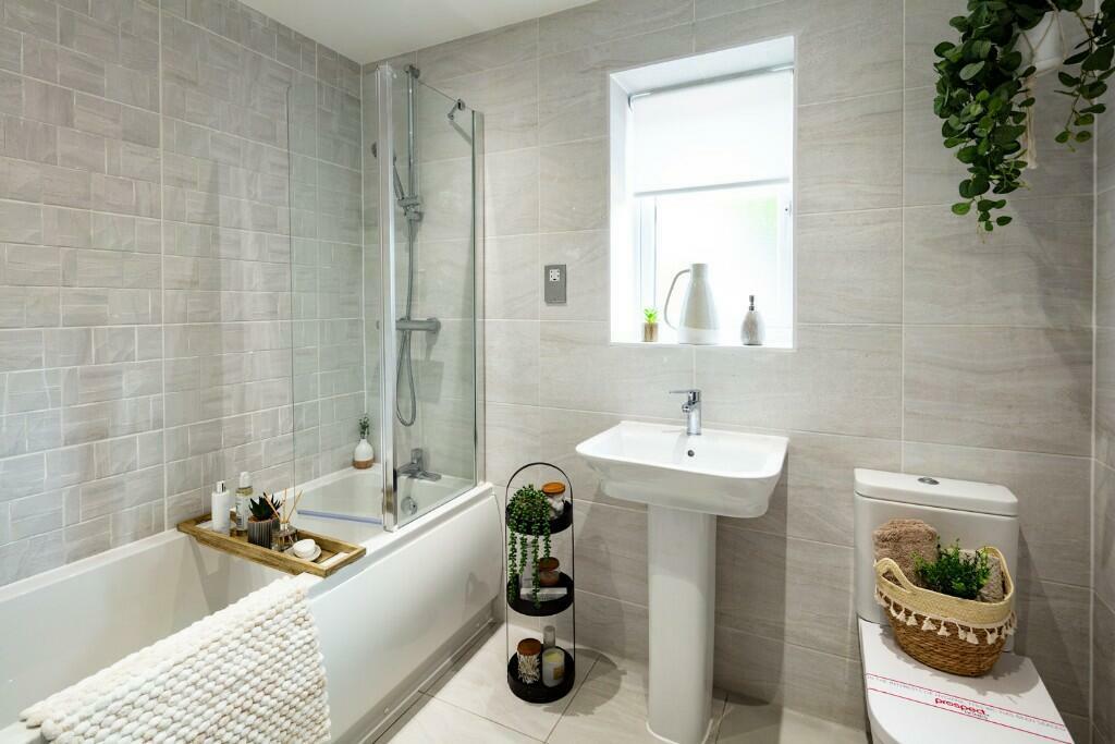 Additional image 9 of Mitton Grange, Whalley, Ribble Valley