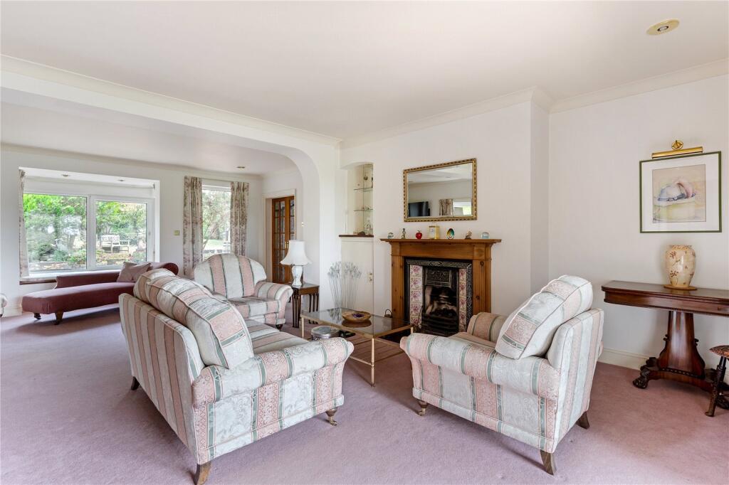 Additional image 6 of Lamer Lane, Wheathampstead, St. Albans, Hertfordshire, AL4