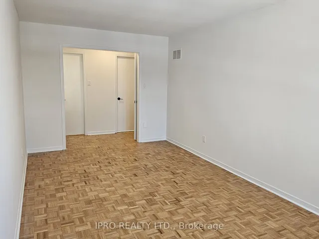 Additional image 20 of 23 Woodlot Cres