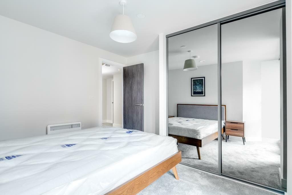 Additional image 11 of St Martin's Place, 169 Broad Street, B15 1ED