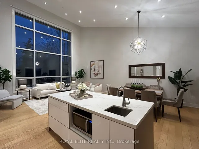 Additional image 5 of 41 Valentine Dr