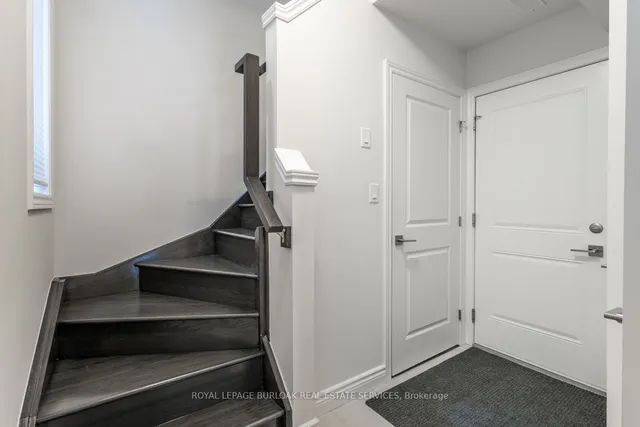 Additional image 7 of 30 Times Sq Unit 274