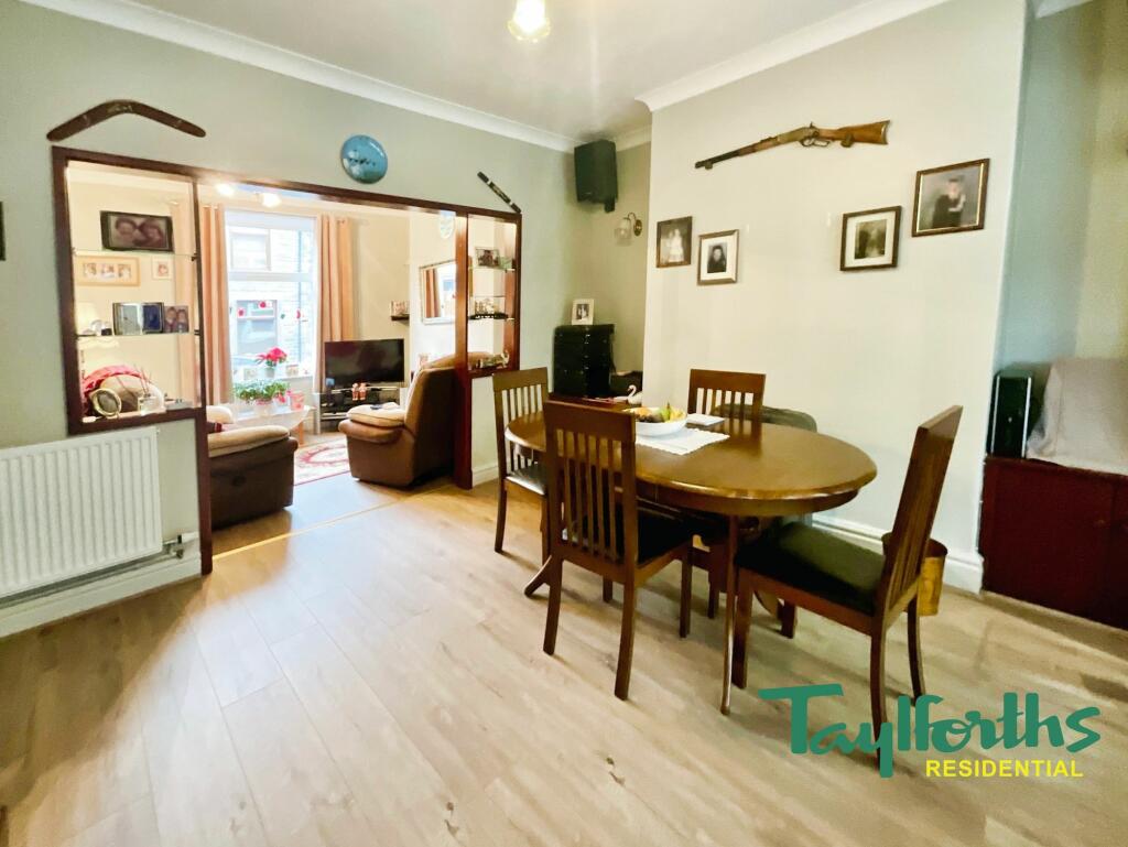 Additional image 2 of Albion Street, Earby, BB18