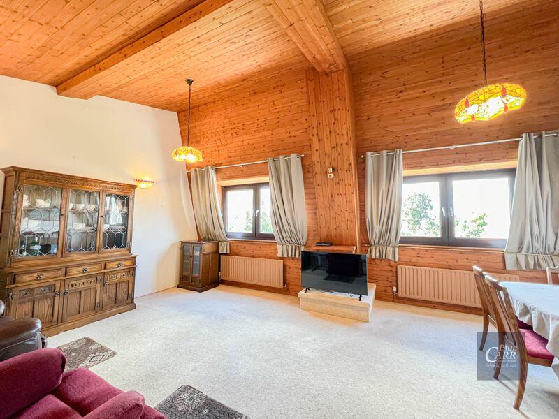 Additional image 7 of Ankerside Shopping Centre, Tamworth, B79 7LQ