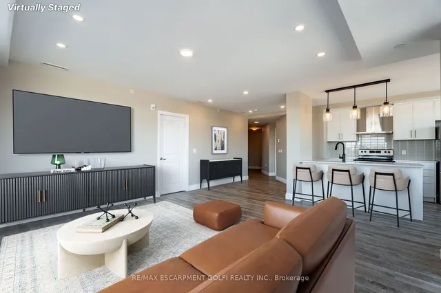 Additional image 13 of 1 Redfern Ave Unit 329