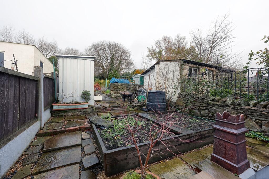 Additional image 12 of West Street, Padiham, Burnley, Lancashire, BB12