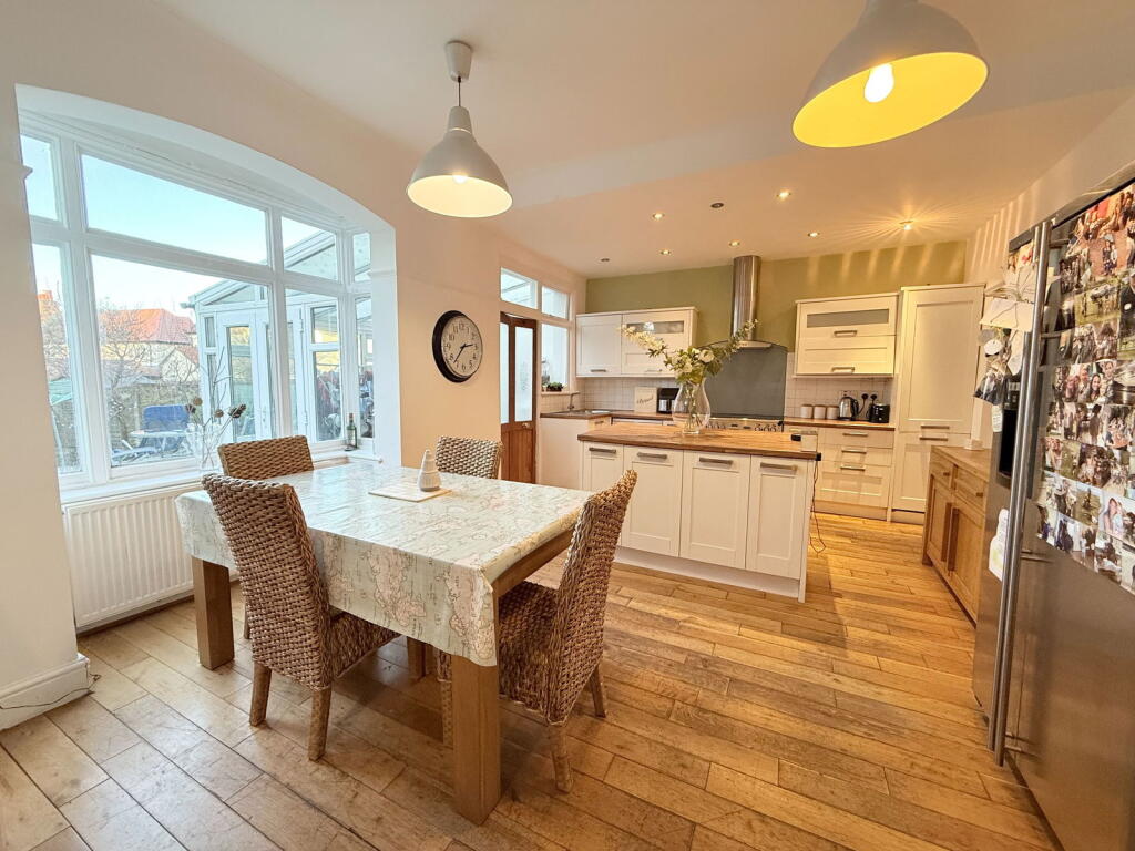 Additional image 23 of Blossomfield Road, Solihull