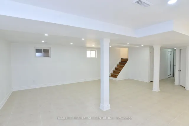 Additional image 27 of 1741 Countryside Dr