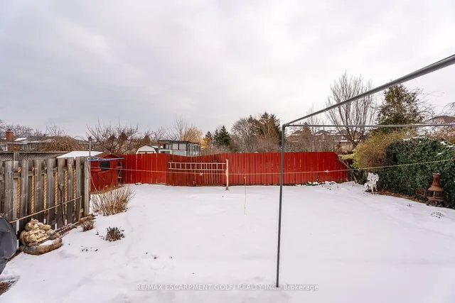 Additional image 30 of 214 Margaret Ave