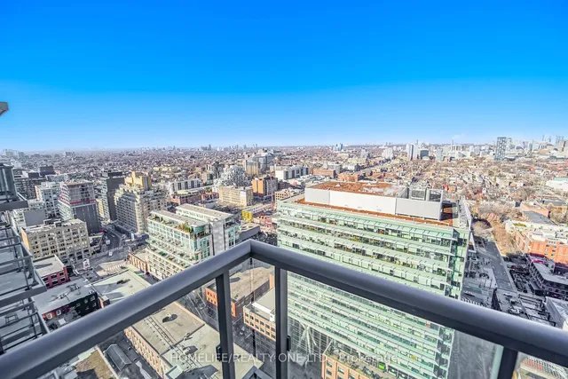 Additional image 37 of 108 Peter St Unit 3102